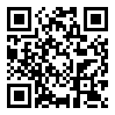 http://yunzhikong.cn/new/111987.html