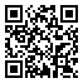 http://yunzhikong.cn/new/111988.html