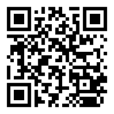 http://yunzhikong.cn/new/11199.html