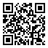 http://yunzhikong.cn/new/111990.html