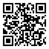 http://yunzhikong.cn/new/111991.html