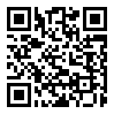 http://yunzhikong.cn/new/111992.html