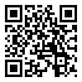 http://yunzhikong.cn/new/111993.html