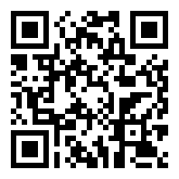 http://yunzhikong.cn/new/111994.html