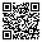 http://yunzhikong.cn/new/111995.html