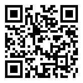 http://yunzhikong.cn/new/111996.html