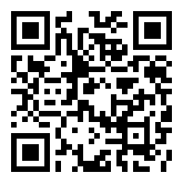 http://yunzhikong.cn/new/111997.html