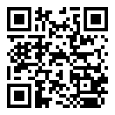 http://yunzhikong.cn/new/111998.html