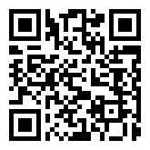 http://yunzhikong.cn/new/111999.html