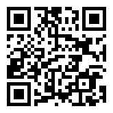 http://yunzhikong.cn/new/112.html