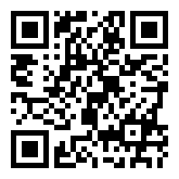 http://yunzhikong.cn/new/1120.html