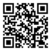 http://yunzhikong.cn/new/11200.html