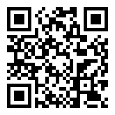 http://yunzhikong.cn/new/112000.html