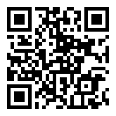 http://yunzhikong.cn/new/112001.html
