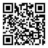 http://yunzhikong.cn/new/112002.html