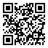 http://yunzhikong.cn/new/112003.html