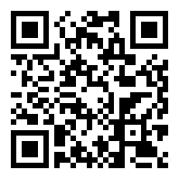 http://yunzhikong.cn/new/112004.html