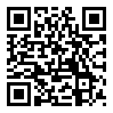 http://yunzhikong.cn/new/112005.html