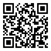 http://yunzhikong.cn/new/112006.html