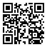 http://yunzhikong.cn/new/112007.html