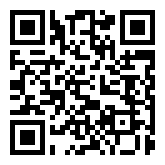 http://yunzhikong.cn/new/112008.html
