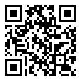 http://yunzhikong.cn/new/11201.html