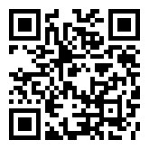 http://yunzhikong.cn/new/112010.html