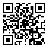 http://yunzhikong.cn/new/112011.html