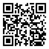 http://yunzhikong.cn/new/112012.html