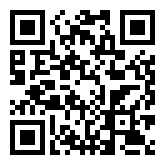 http://yunzhikong.cn/new/112013.html