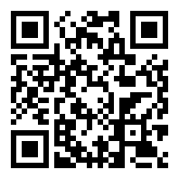 http://yunzhikong.cn/new/112014.html