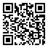 http://yunzhikong.cn/new/112015.html