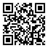 http://yunzhikong.cn/new/112016.html