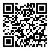 http://yunzhikong.cn/new/112017.html