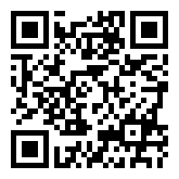 http://yunzhikong.cn/new/112018.html