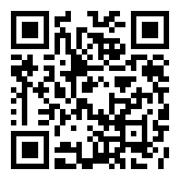 http://yunzhikong.cn/new/112019.html