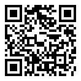 http://yunzhikong.cn/new/11202.html