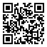 http://yunzhikong.cn/new/112020.html