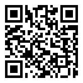 http://yunzhikong.cn/new/112021.html