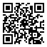 http://yunzhikong.cn/new/112022.html