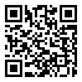 http://yunzhikong.cn/new/112023.html