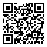 http://yunzhikong.cn/new/112024.html