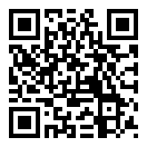 http://yunzhikong.cn/new/112025.html