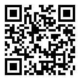 http://yunzhikong.cn/new/112026.html