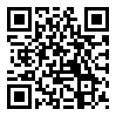 http://yunzhikong.cn/new/112027.html
