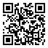 http://yunzhikong.cn/new/112029.html