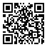 http://yunzhikong.cn/new/11203.html