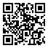 http://yunzhikong.cn/new/112030.html