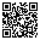 http://yunzhikong.cn/new/112031.html