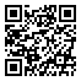 http://yunzhikong.cn/new/112032.html